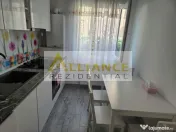 APARTAMENT 2 CAMERE + GRĂDINĂ CADASTRATĂ + PARCARE –...