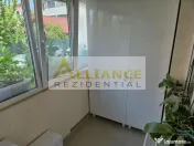 APARTAMENT 2 CAMERE + GRĂDINĂ CADASTRATĂ + PARCARE –...