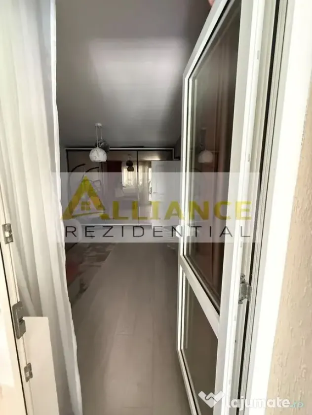 APARTAMENT 2 CAMERE + GRĂDINĂ CADASTRATĂ + PARCARE –... - Popesti Leordeni (Bucuresti-Ilfov)