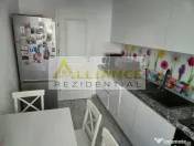 APARTAMENT 2 CAMERE + GRĂDINĂ CADASTRATĂ + PARCARE –...
