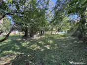 Oportunitate de Investiție / Dezvoltare Imobiliară Premium 