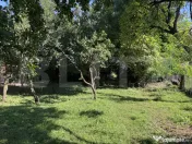 Oportunitate de Investiție / Dezvoltare Imobiliară Premium 