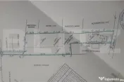 Oportunitate de Investiție / Dezvoltare Imobiliară Premium 