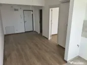 Finalizat 2cam studio-42.3mp/5min metrou Berceni 