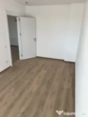 Finalizat 2cam studio-42.3mp/5min metrou Berceni 