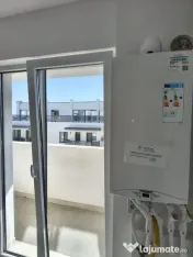 Finalizat 2cam studio-42.3mp/5min metrou Berceni 
