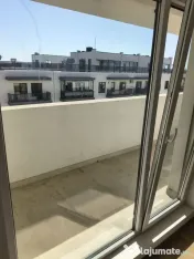 Finalizat 2cam studio-42.3mp/5min metrou Berceni 