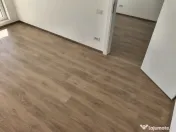 Finalizat 2cam studio-42.3mp/5min metrou Berceni 