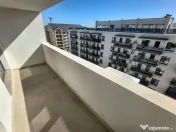 Finalizat 2cam studio-42.3mp/5min metrou Berceni 