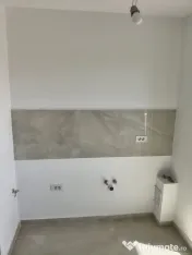 Finalizat 2cam studio-42.3mp/5min metrou Berceni 