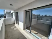 Finalizat 2cam studio-42.3mp/5min metrou Berceni 