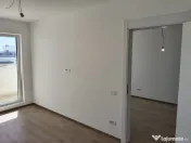 Finalizat 2cam studio-42.3mp/5min metrou Berceni 