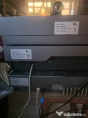 Sistem audio HiFi Schneider