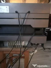 Sistem audio HiFi Schneider