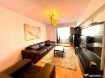 Apartament de inchiriat - 4 camere - Ideal pentru famile cu