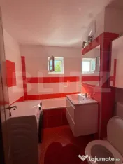 Apartament de inchiriat - 4 camere - Ideal pentru famile cu 