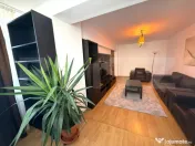 Apartament de inchiriat - 4 camere - Ideal pentru famile cu 