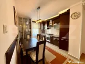 Apartament de inchiriat - 4 camere - Ideal pentru famile cu 