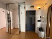 Apartament de inchiriat - 4 camere - Ideal pentru famile cu 