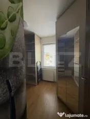 Apartament de inchiriat - 4 camere - Ideal pentru famile cu 