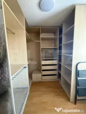 Apartament de inchiriat - 4 camere - Ideal pentru famile cu 