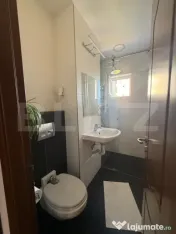 Apartament de inchiriat - 4 camere - Ideal pentru famile cu 