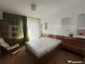 Apartament de inchiriat - 4 camere - Ideal pentru famile cu 