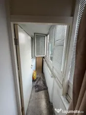 Calea Giulești, 2 camere, semidecomandat, etaj 4, suprafaț 