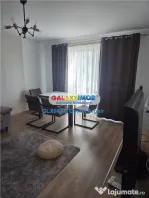 Inchiriem ap cu 3 cam in Balcescu Residence