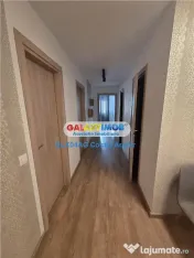 Inchiriem ap cu 3 cam in Balcescu Residence 