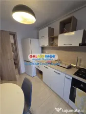 Inchiriem ap cu 3 cam in Balcescu Residence 