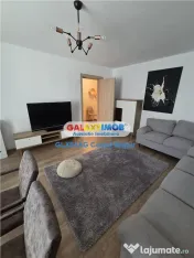 Inchiriem ap cu 3 cam in Balcescu Residence 
