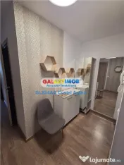 Inchiriem ap cu 3 cam in Balcescu Residence 