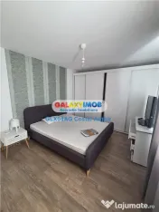 Inchiriem ap cu 3 cam in Balcescu Residence 