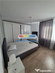 Inchiriem ap cu 3 cam in Balcescu Residence 