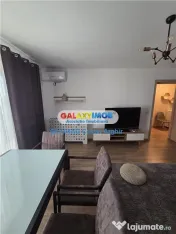 Inchiriem ap cu 3 cam in Balcescu Residence 