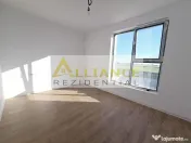 Vila individuala - 5 camere - 3 bai - teren 428mp - pod -... 