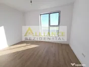 Vila individuala - 5 camere - 3 bai - teren 428mp - pod -... 