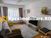 Apartament 4 camere de inchiriat Tei București | ApexImobil