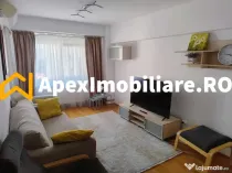 Apartament 4 camere de inchiriat Tei BucureČti | ApexImobil