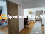 Apartament 4 camere de inchiriat Tei București | ApexImobil