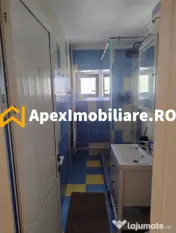 Apartament 4 camere de inchiriat Tei București | ApexImobil