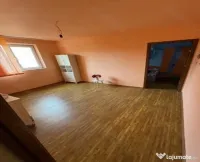 Apartament 2 camere de vânzare 