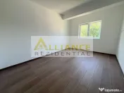 Duplex premium-4 camere-Teren 250mp 