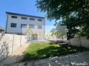 Duplex premium-4 camere-Teren 250mp 