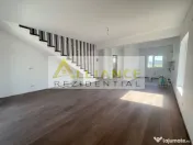 Duplex premium-4 camere-Teren 250mp 