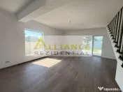 Duplex premium-4 camere-Teren 250mp 