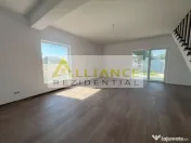 Duplex premium-4 camere-Teren 250mp 