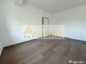 Duplex premium-4 camere-Teren 250mp 