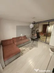 Apartament 2 camere 53mp/ Grădină proprie 23 mp | Parca... 